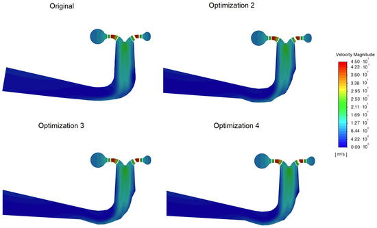 Mathematics 10 04050 g0a4