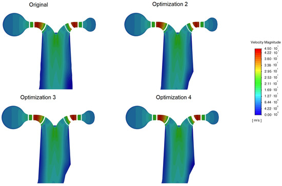 Mathematics 10 04050 g0a5