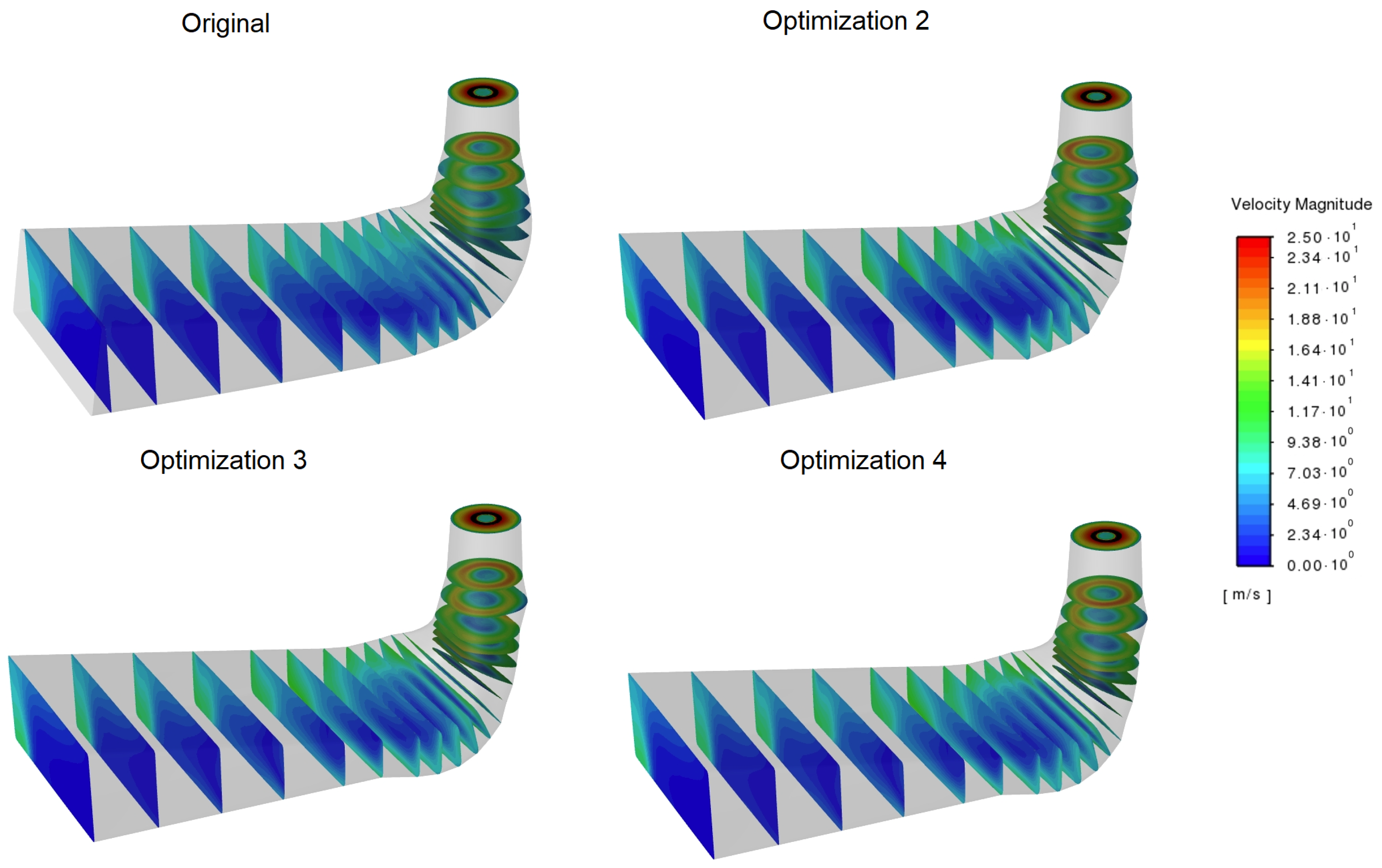 Mathematics 10 04050 g0a6