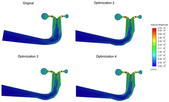 Mathematics 10 04050 g0a7