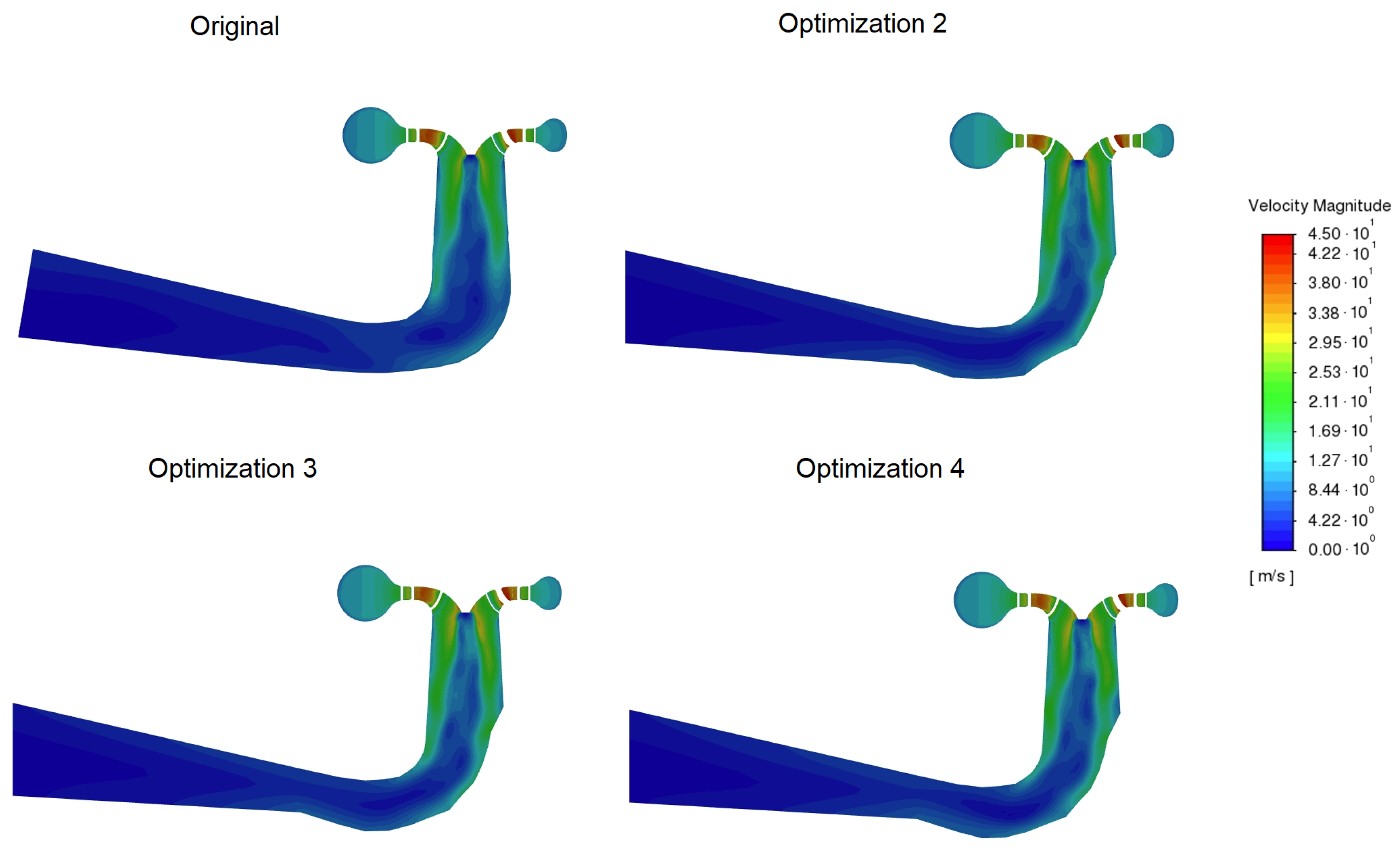 Mathematics 10 04050 g0a7