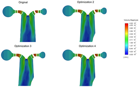 Mathematics 10 04050 g0a8