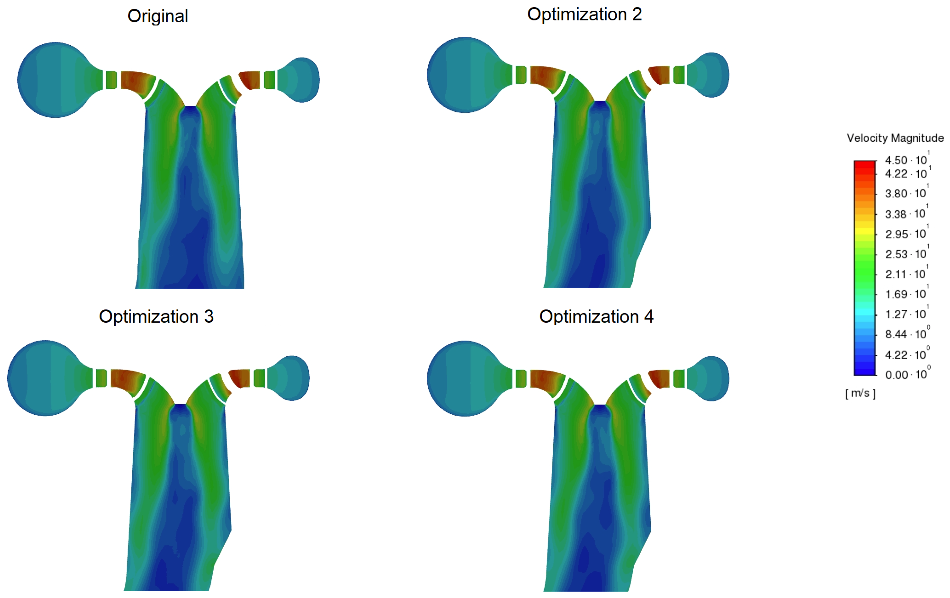 Mathematics 10 04050 g0a8