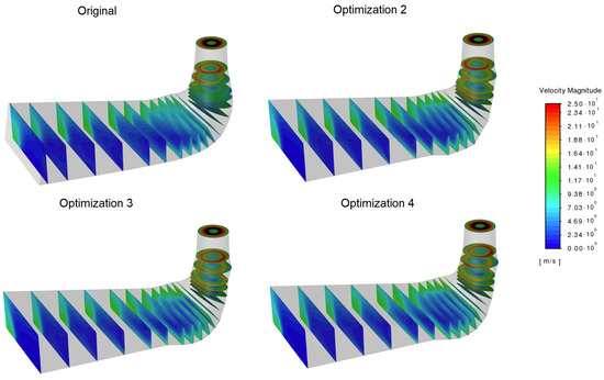 Mathematics 10 04050 g0a9