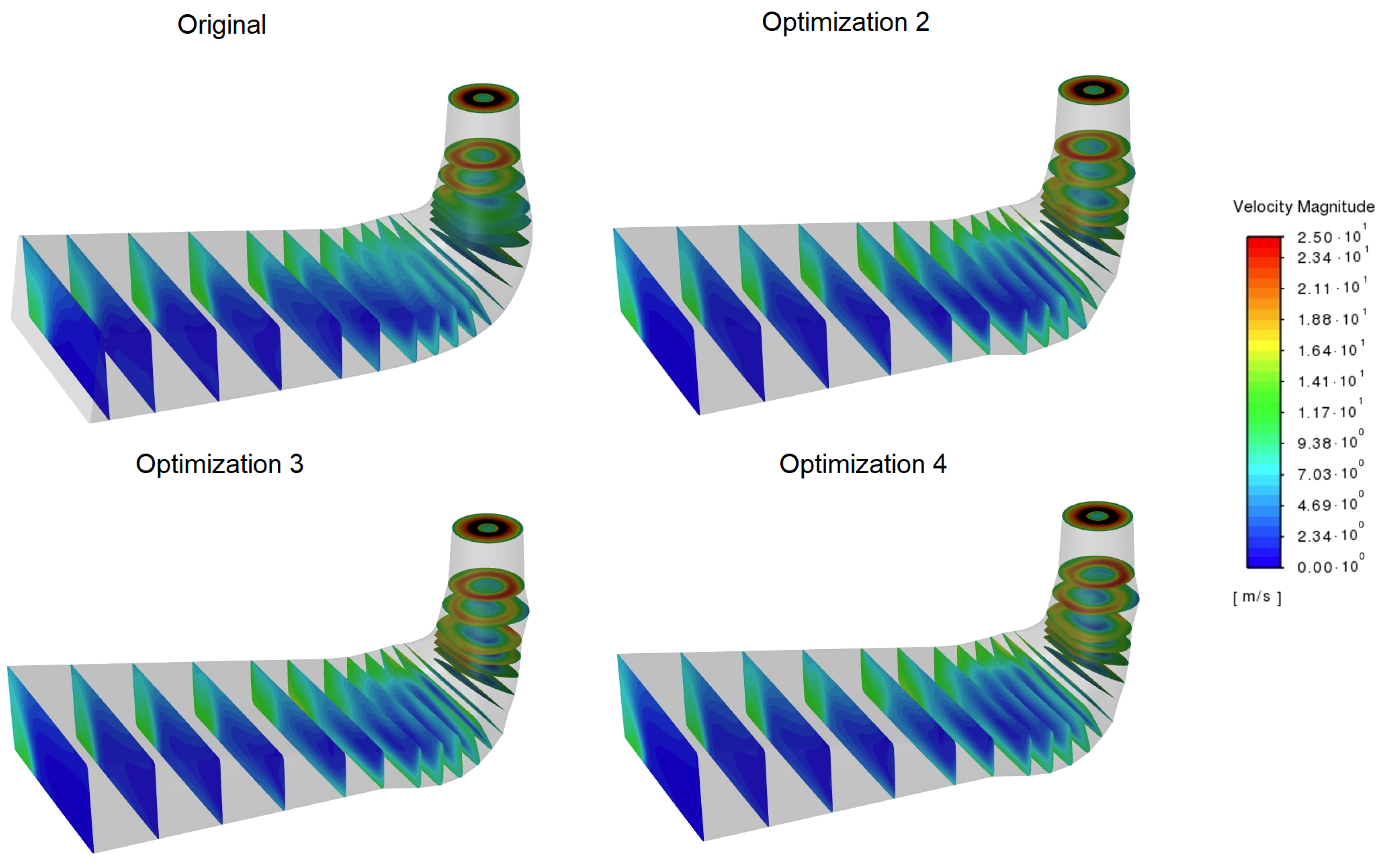 Mathematics 10 04050 g0a9