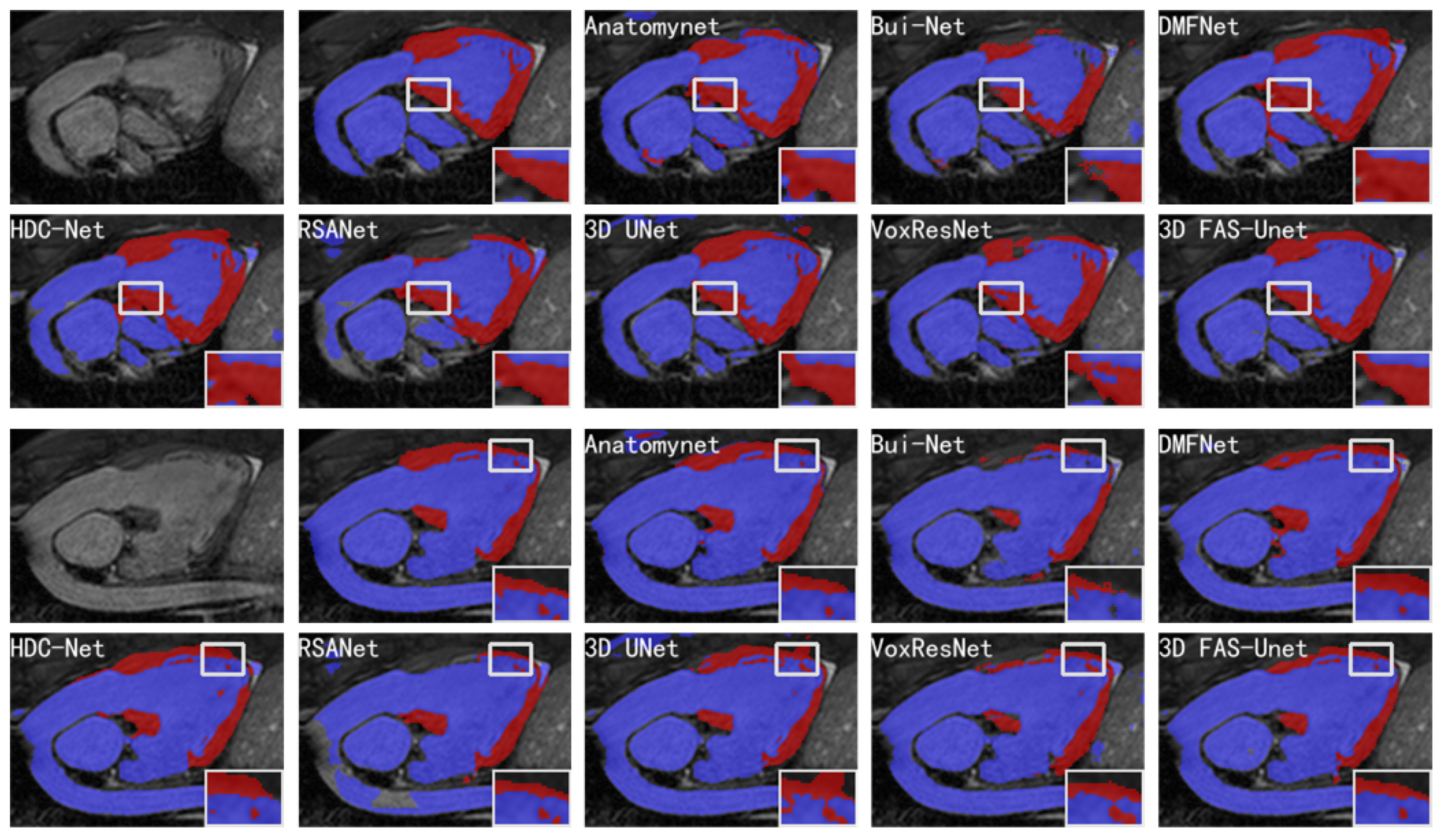 Mathematics 10 04055 g004