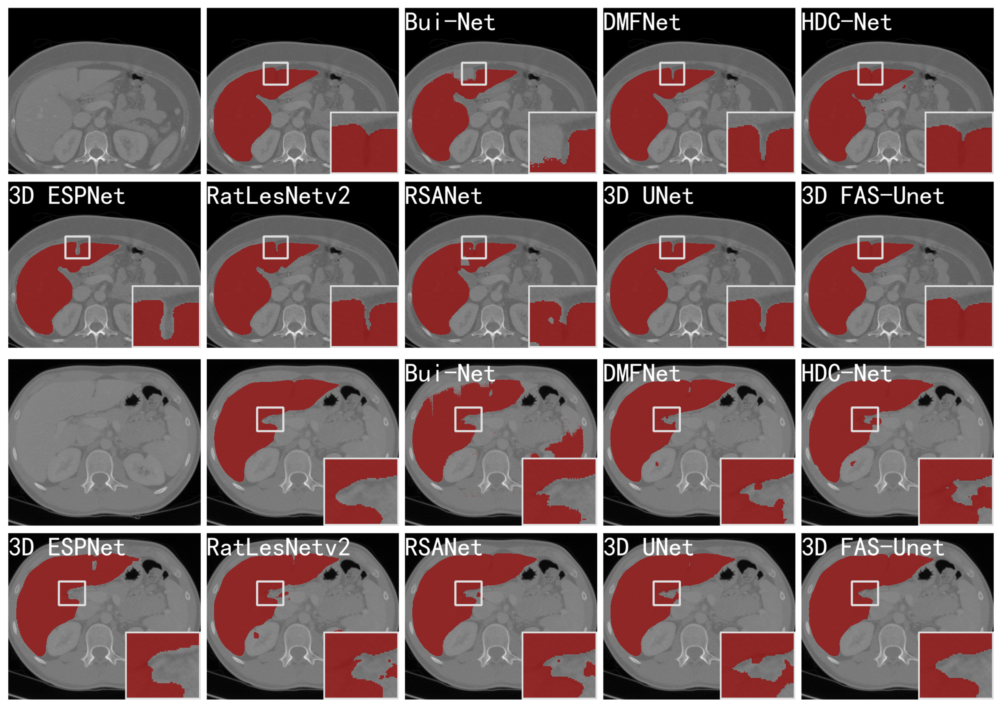 Mathematics 10 04055 g005