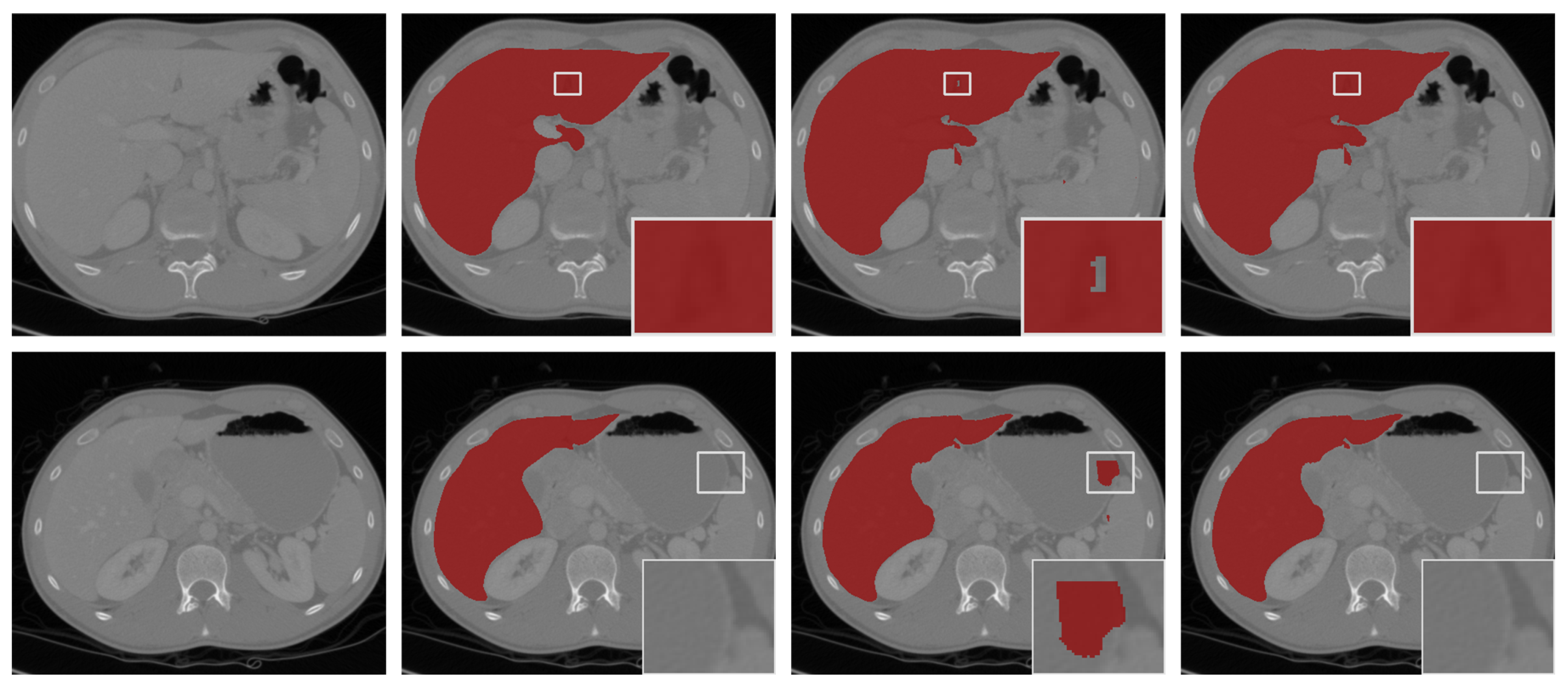 Mathematics 10 04055 g006