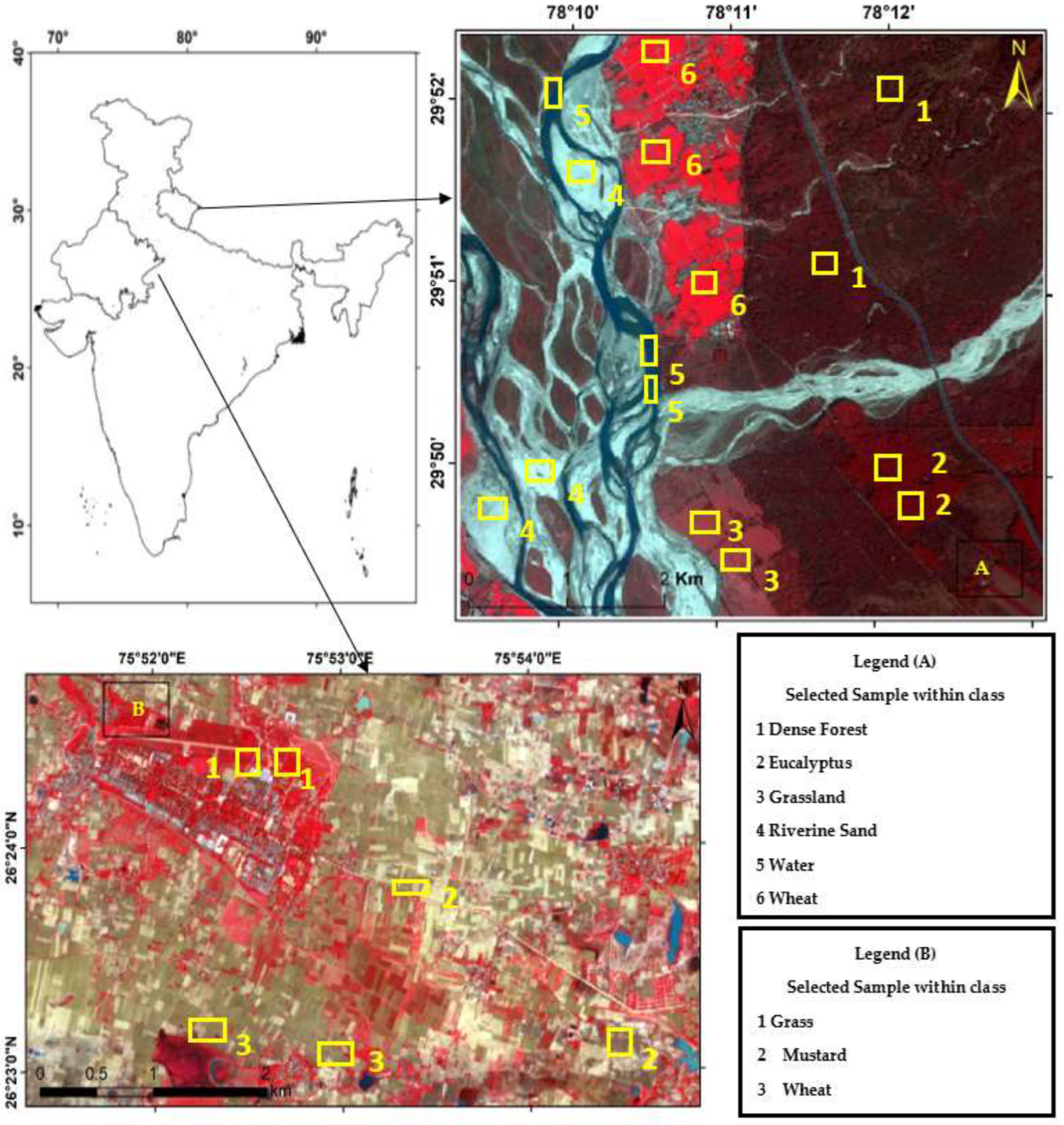 Mathematics 10 04056 g008