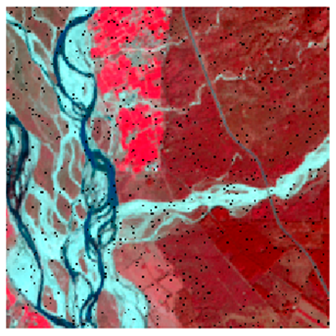 Mathematics 10 04056 i006