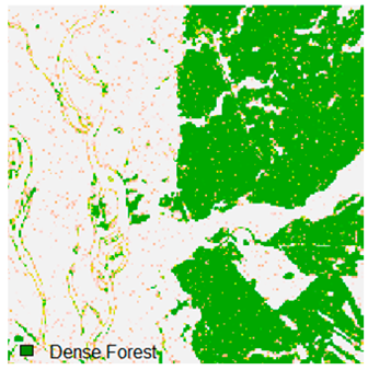 Mathematics 10 04056 i013