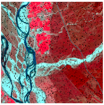 Mathematics 10 04056 i016