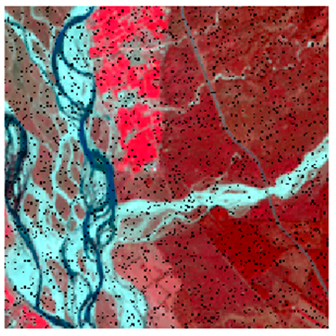 Mathematics 10 04056 i021