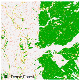 Mathematics 10 04056 i023