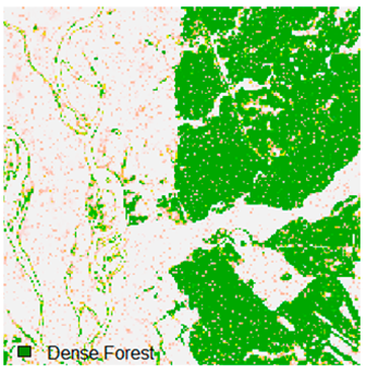 Mathematics 10 04056 i024