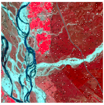 Mathematics 10 04056 i031