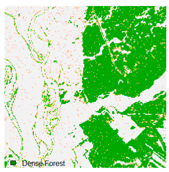 Mathematics 10 04056 i032