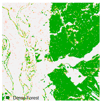 Mathematics 10 04056 i034