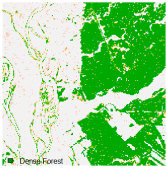 Mathematics 10 04056 i035