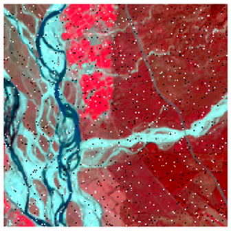 Mathematics 10 04056 i036