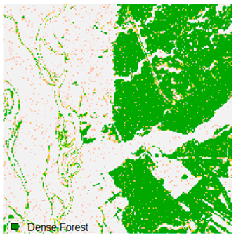 Mathematics 10 04056 i037