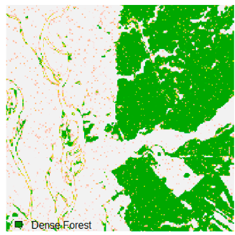 Mathematics 10 04056 i038