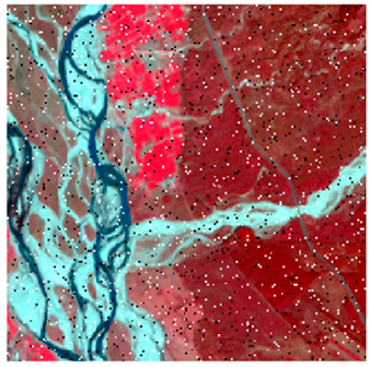 Mathematics 10 04056 i041