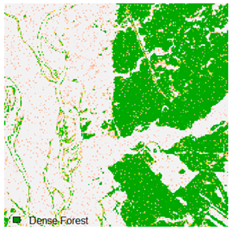 Mathematics 10 04056 i042