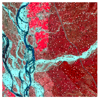 Mathematics 10 04056 i046