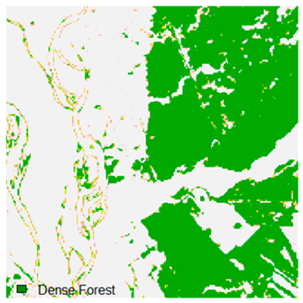 Mathematics 10 04056 i052