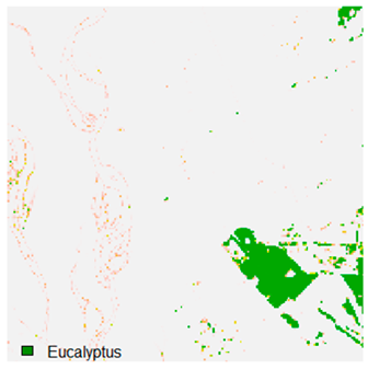 Mathematics 10 04056 i055
