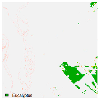 Mathematics 10 04056 i056