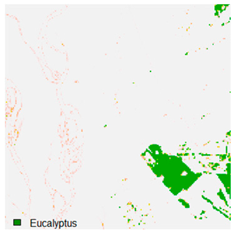 Mathematics 10 04056 i058