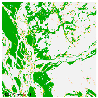 Mathematics 10 04056 i059