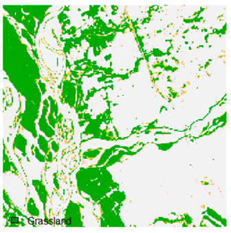 Mathematics 10 04056 i062