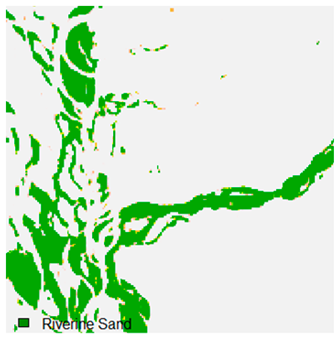 Mathematics 10 04056 i064