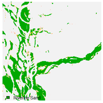 Mathematics 10 04056 i065