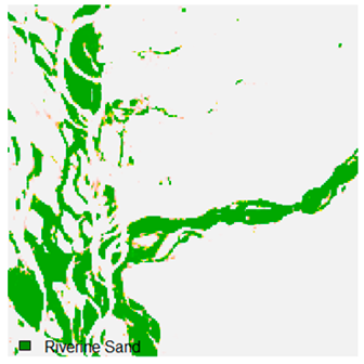 Mathematics 10 04056 i066