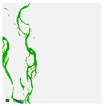 Mathematics 10 04056 i067