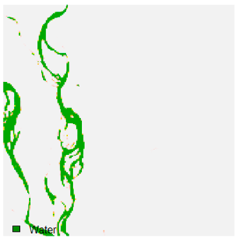 Mathematics 10 04056 i068