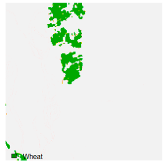 Mathematics 10 04056 i072