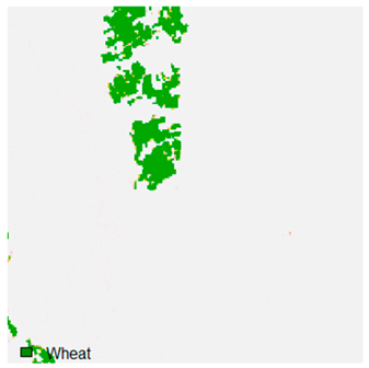 Mathematics 10 04056 i073