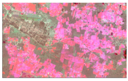 Mathematics 10 04056 i075