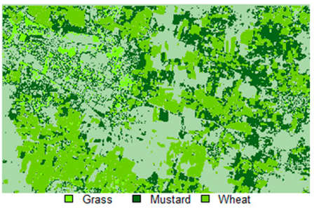 Mathematics 10 04056 i077
