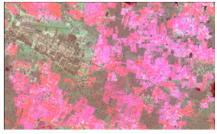 Mathematics 10 04056 i079