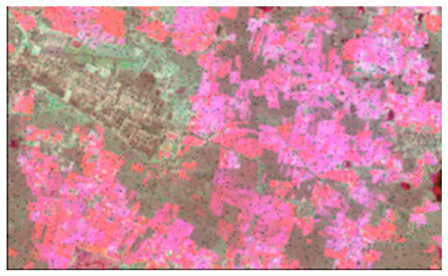 Mathematics 10 04056 i083