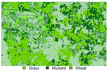 Mathematics 10 04056 i084
