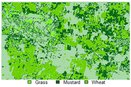 Mathematics 10 04056 i085