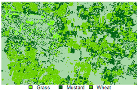 Mathematics 10 04056 i088