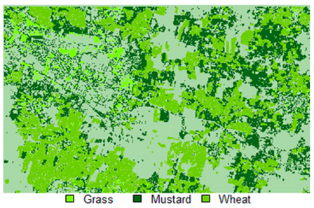 Mathematics 10 04056 i089